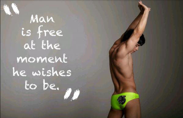 AWESOME-MEN-4--Jab-Pinithan