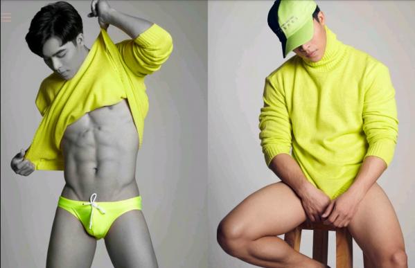 AWESOME-MEN-4--Jab-Pinithan