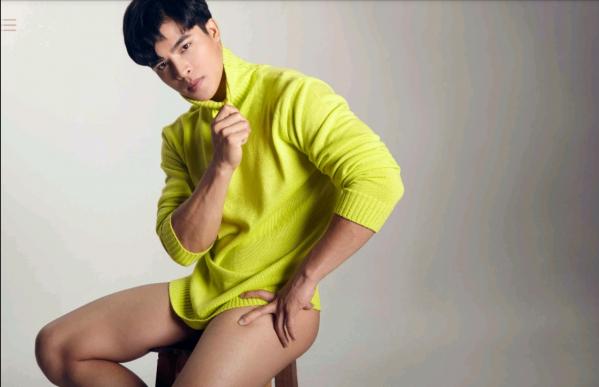 AWESOME-MEN-4--Jab-Pinithan