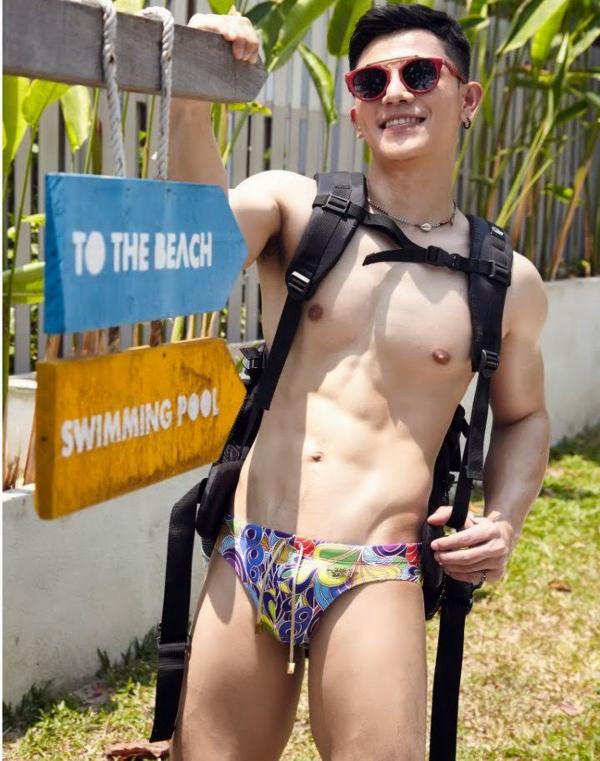 AWESOME-MEN-6--BoN-NalueMit