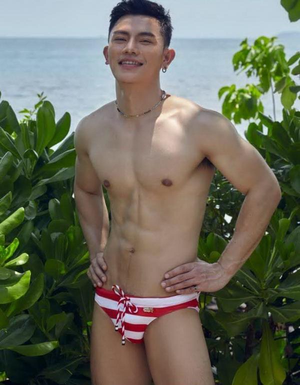 AWESOME-MEN-6--BoN-NalueMit