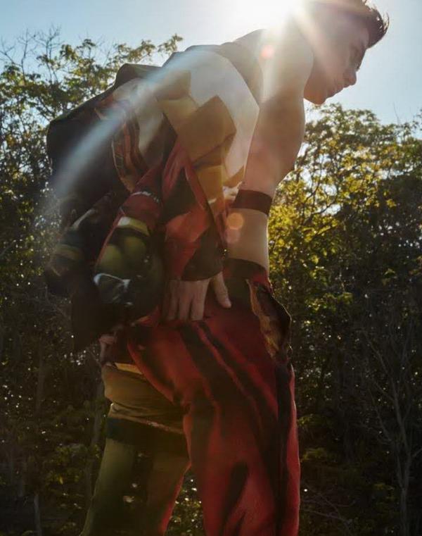 AWESOME-MEN-6--BoN-NalueMit