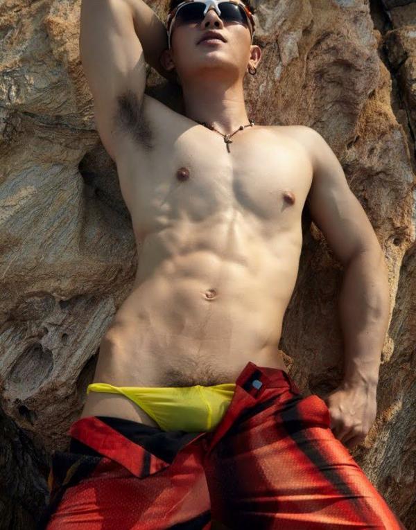 AWESOME-MEN-6--BoN-NalueMit