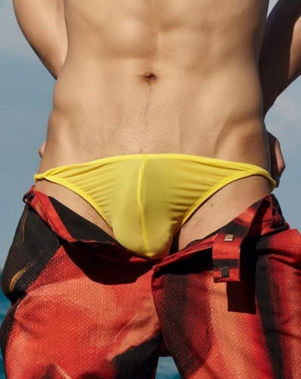 AWESOME-MEN-6--BoN-NalueMit