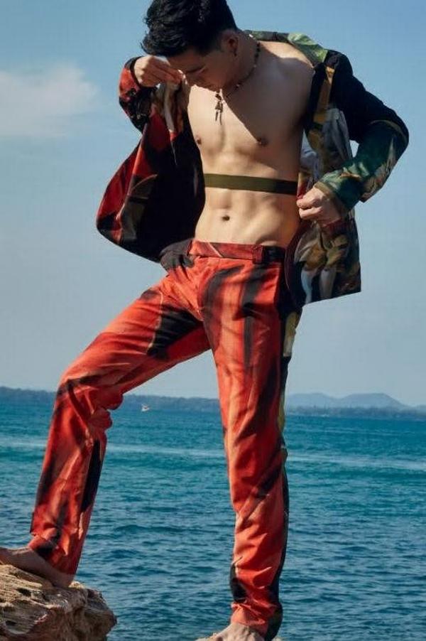 AWESOME-MEN-6--BoN-NalueMit