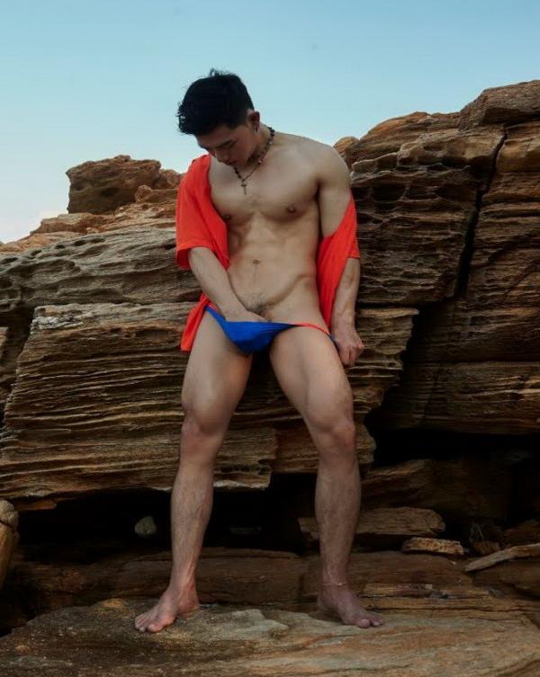 AWESOME-MEN-6--BoN-NalueMit