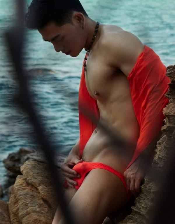 AWESOME-MEN-6--BoN-NalueMit