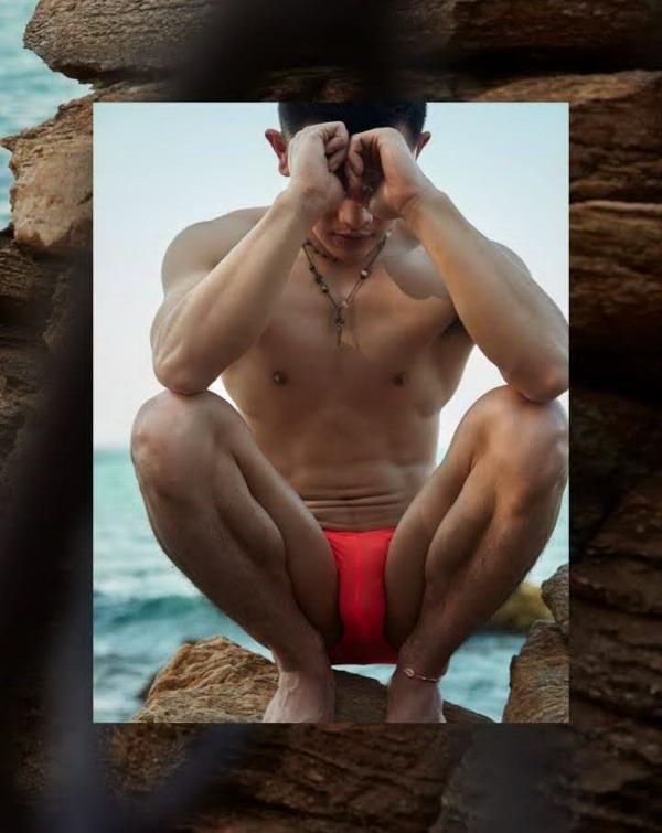 AWESOME-MEN-6--BoN-NalueMit