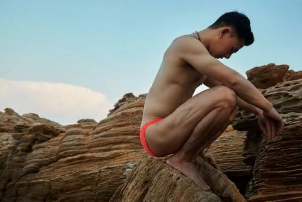 AWESOME-MEN-6--BoN-NalueMit