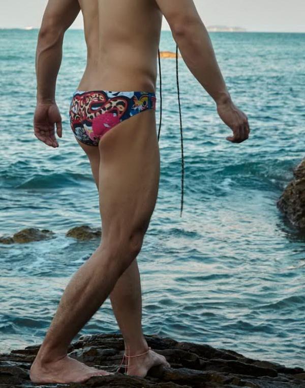 AWESOME-MEN-6--BoN-NalueMit