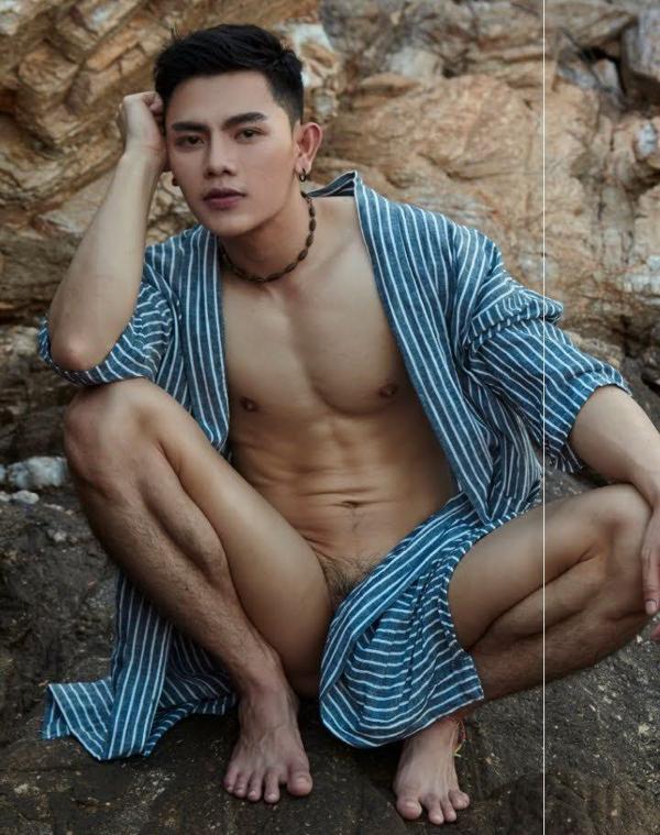 AWESOME-MEN-6--BoN-NalueMit