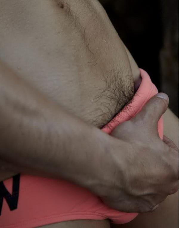 AWESOME-MEN-6--BoN-NalueMit