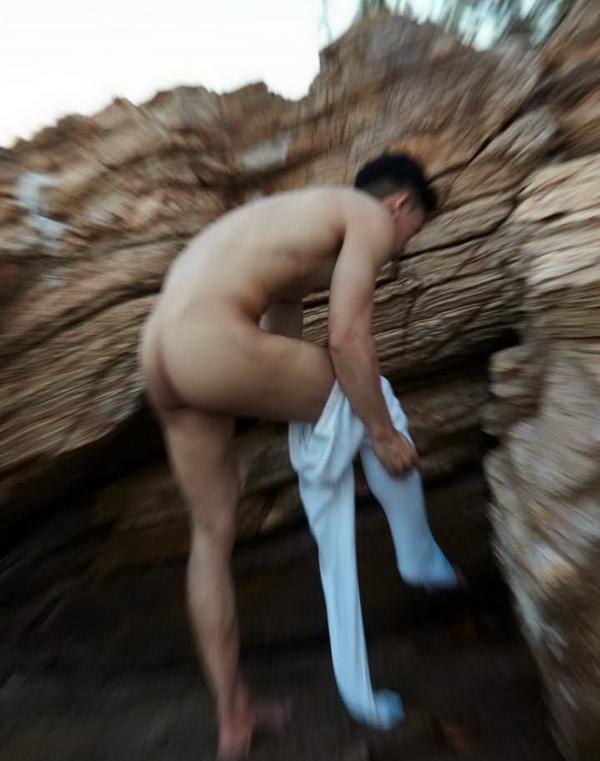 AWESOME-MEN-6--BoN-NalueMit