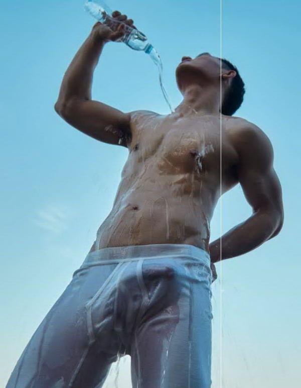 AWESOME-MEN-6--BoN-NalueMit