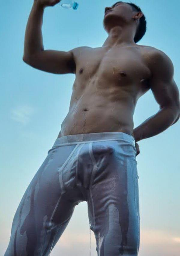 AWESOME-MEN-6--BoN-NalueMit