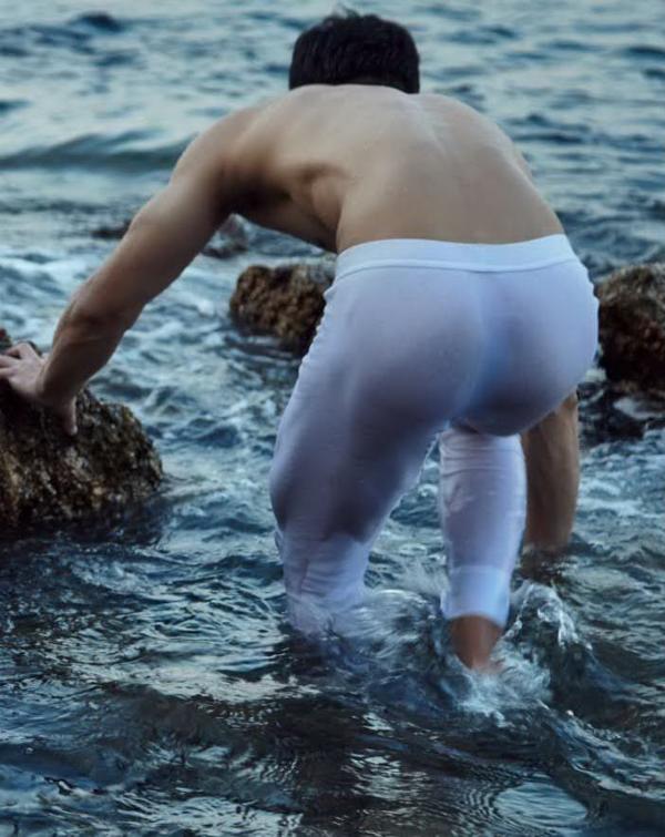 AWESOME-MEN-6--BoN-NalueMit