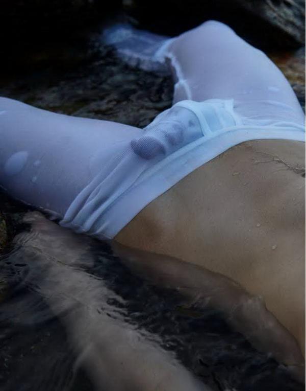 AWESOME-MEN-6--BoN-NalueMit