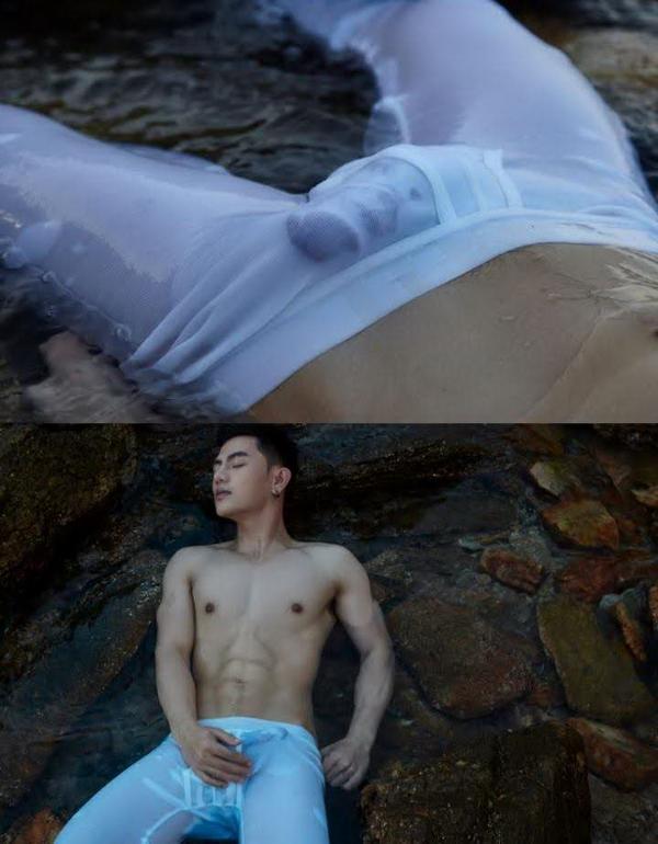 AWESOME-MEN-6--BoN-NalueMit