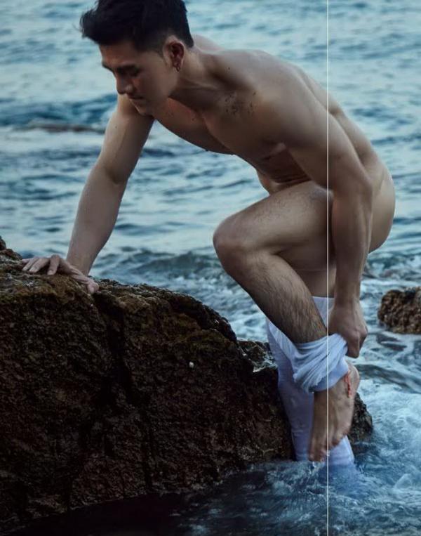 AWESOME-MEN-6--BoN-NalueMit