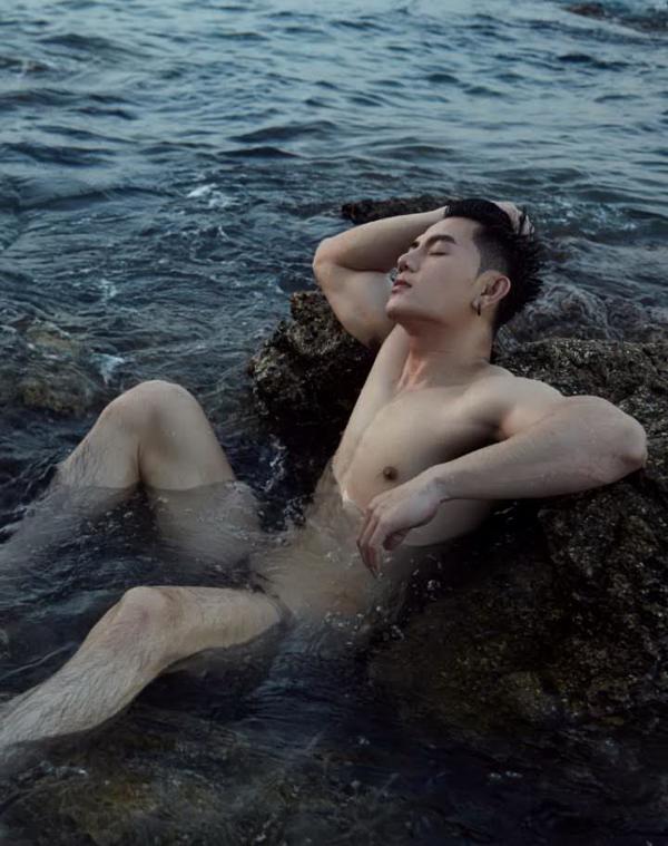 AWESOME-MEN-6--BoN-NalueMit