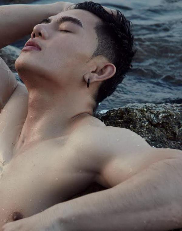 AWESOME-MEN-6--BoN-NalueMit