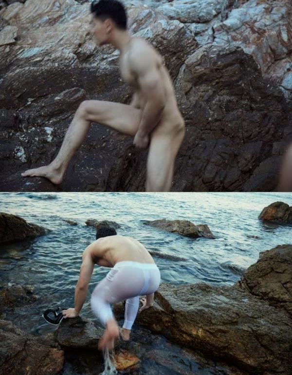 AWESOME-MEN-6--BoN-NalueMit