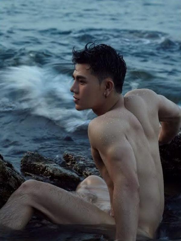 AWESOME-MEN-6--BoN-NalueMit