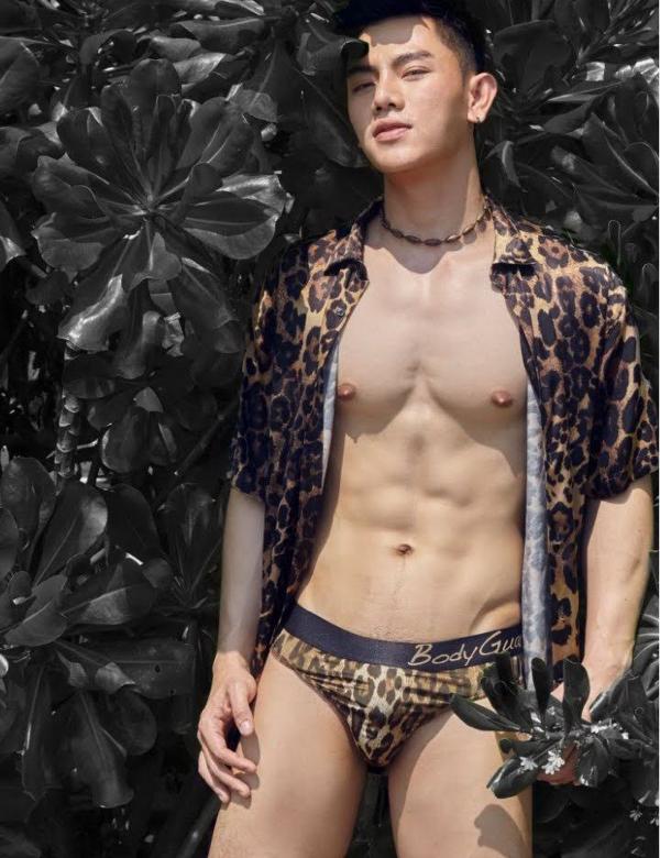 AWESOME-MEN-6--BoN-NalueMit