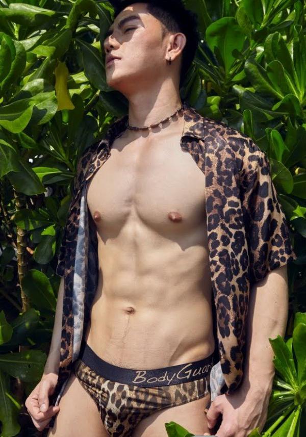 AWESOME-MEN-6--BoN-NalueMit