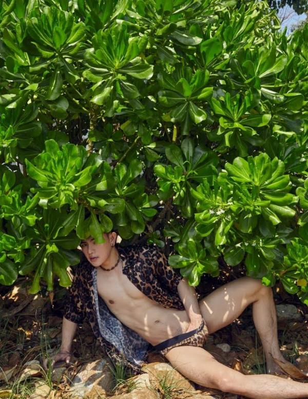 AWESOME-MEN-6--BoN-NalueMit