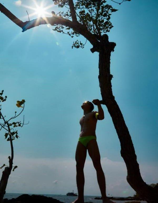 AWESOME-MEN-6--BoN-NalueMit