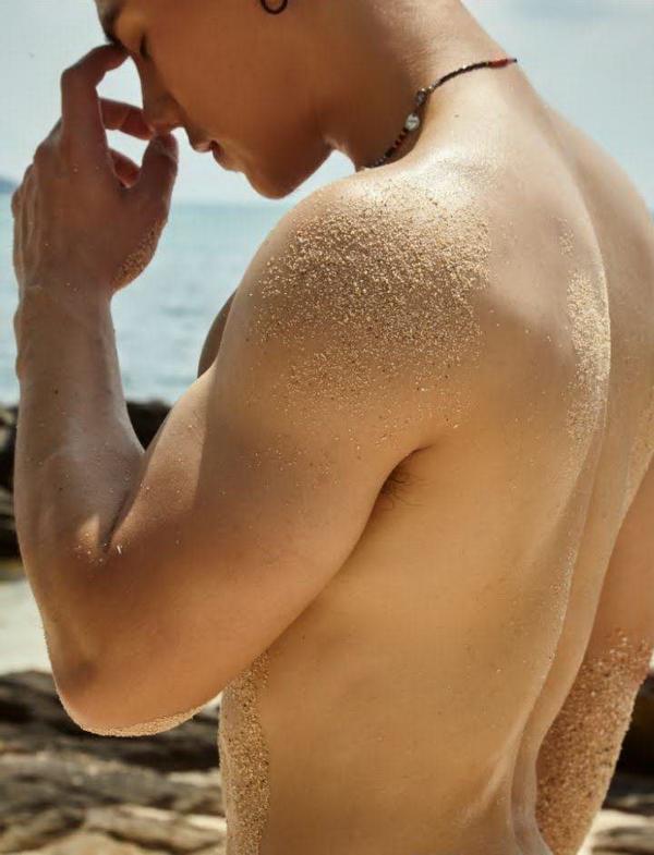 AWESOME-MEN-6--BoN-NalueMit