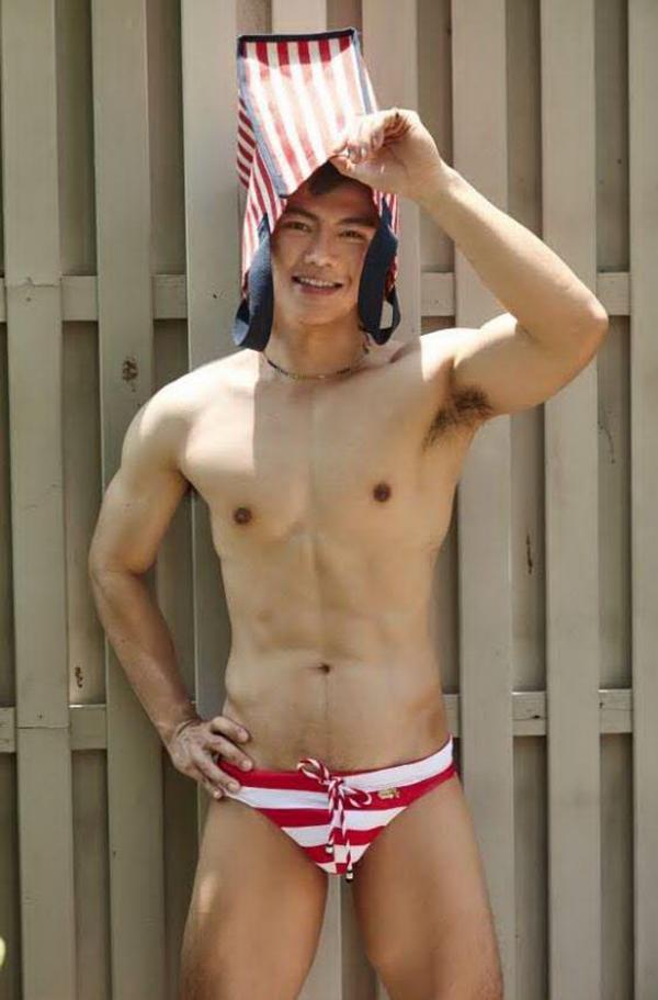 AWESOME-MEN-6--BoN-NalueMit