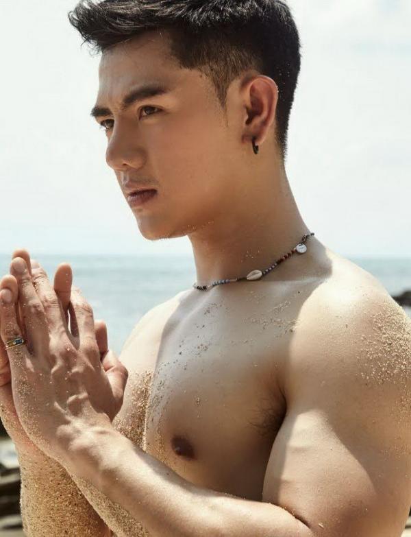 AWESOME-MEN-6--BoN-NalueMit