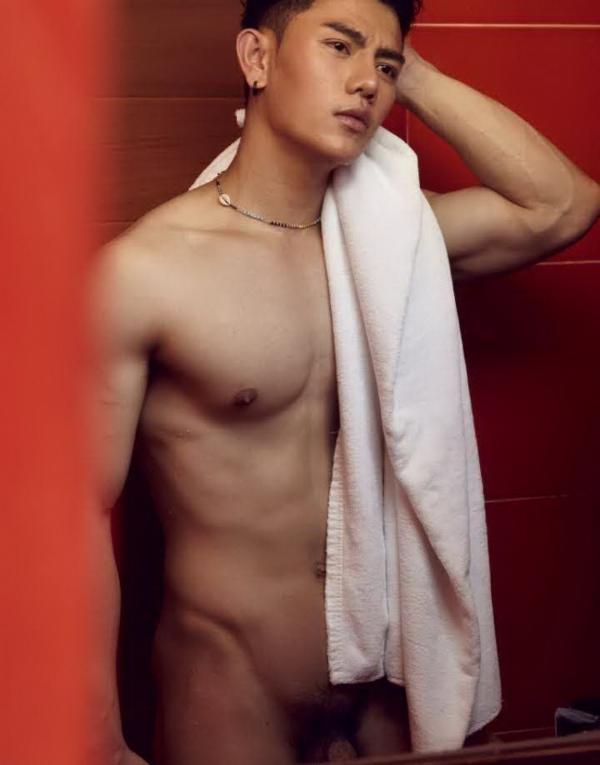 AWESOME-MEN-6--BoN-NalueMit