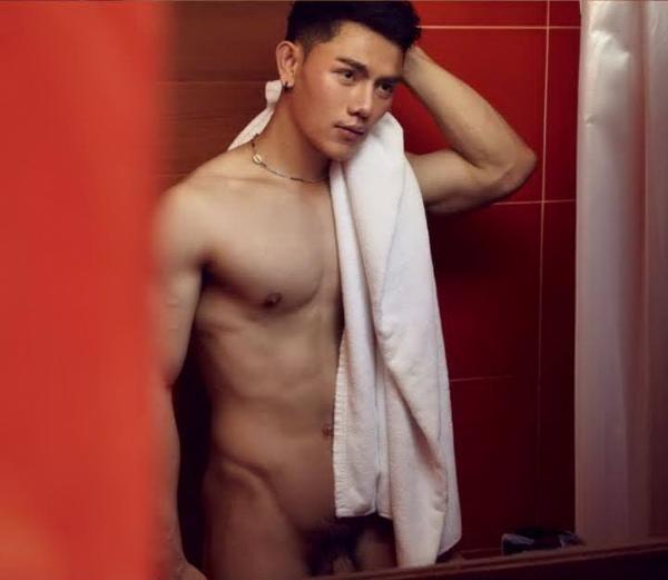 AWESOME-MEN-6--BoN-NalueMit