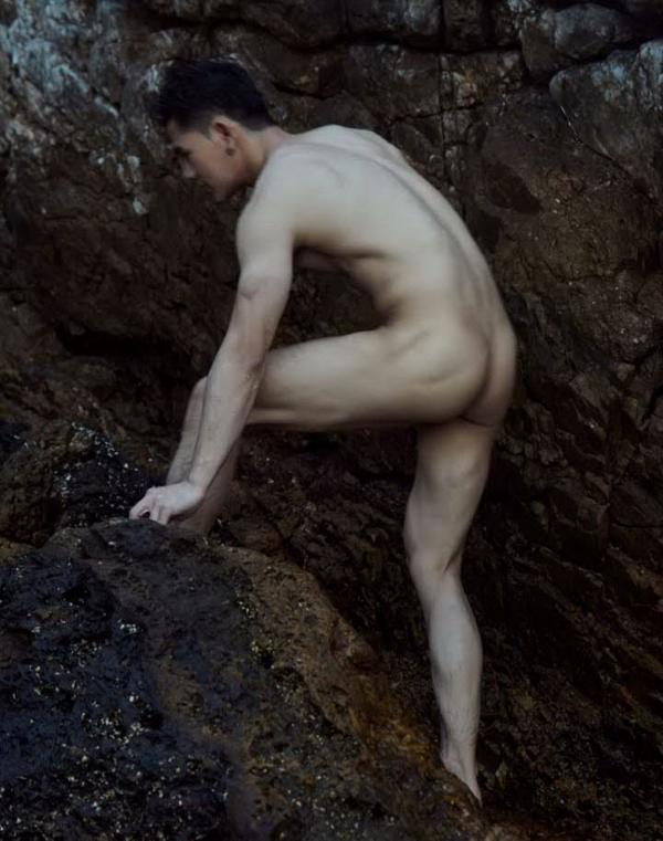 AWESOME-MEN-6--BoN-NalueMit