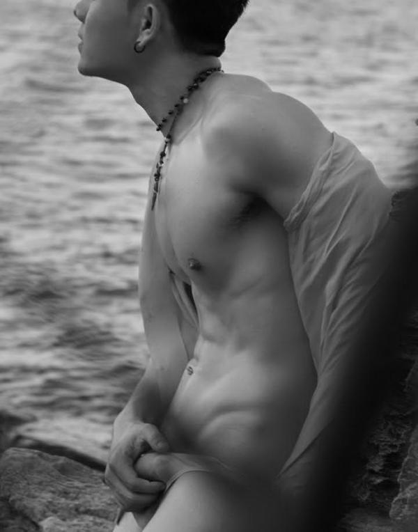 AWESOME-MEN-6--BoN-NalueMit