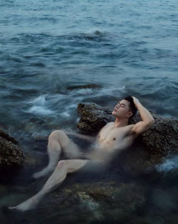 AWESOME-MEN-6--BoN-NalueMit