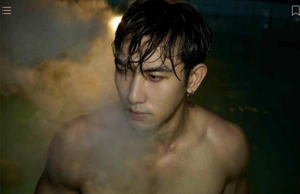 AWESOME-MEN-8--Bromance-Gun-amp-Cartoon--Ebook--Video-