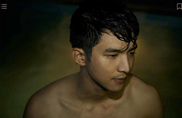 AWESOME-MEN-8--Bromance-Gun-amp-Cartoon--Ebook--Video-