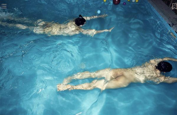 AWESOME-MEN-8--Bromance-Gun-amp-Cartoon--Ebook--Video-