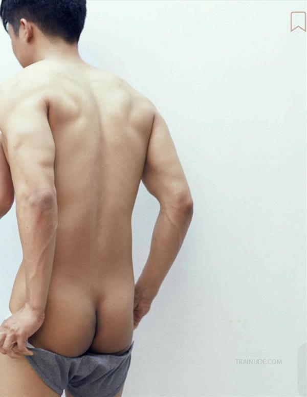 AWESOME-MEN-8--Bromance-Gun-amp-Cartoon--Ebook--Video-