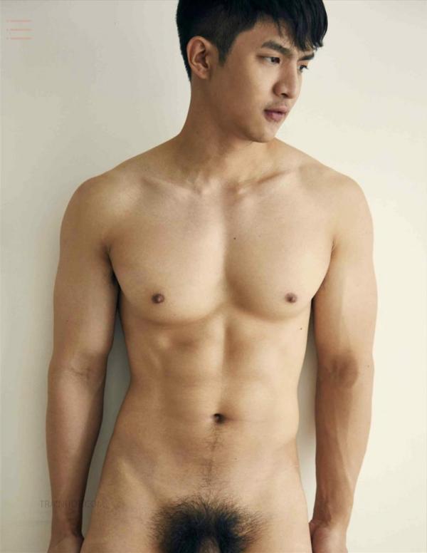 AWESOME-MEN-8--Bromance-Gun-amp-Cartoon--Ebook--Video-