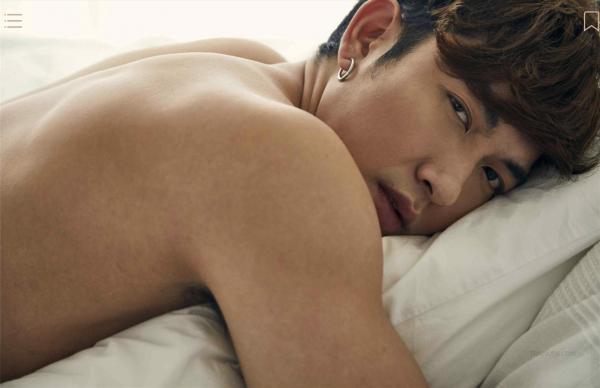 AWESOME-MEN-8--Bromance-Gun-amp-Cartoon--Ebook--Video-