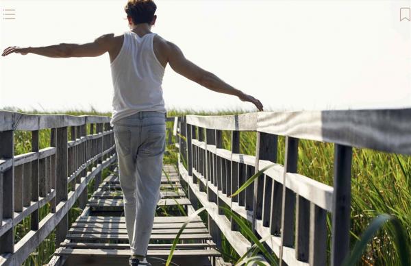 AWESOME-MEN-8--Bromance-Gun-amp-Cartoon--Ebook--Video-