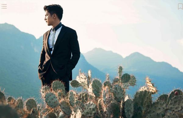 AWESOME-MEN-8--Bromance-Gun-amp-Cartoon--Ebook--Video-