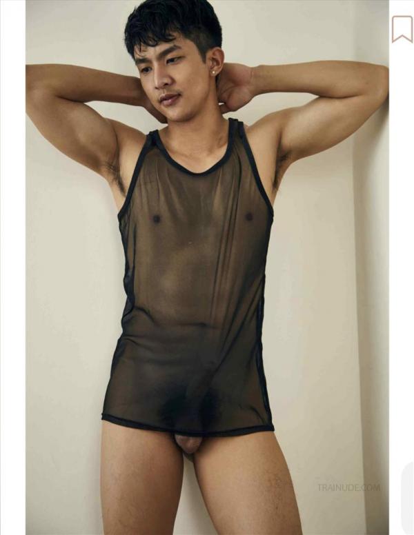 AWESOME-MEN-8--Bromance-Gun-amp-Cartoon--Ebook--Video-