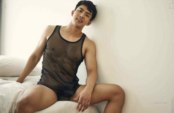 AWESOME-MEN-8--Bromance-Gun-amp-Cartoon--Ebook--Video-