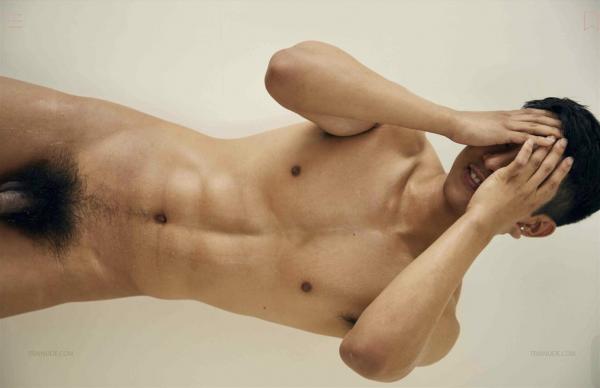 AWESOME-MEN-8--Bromance-Gun-amp-Cartoon--Ebook--Video-